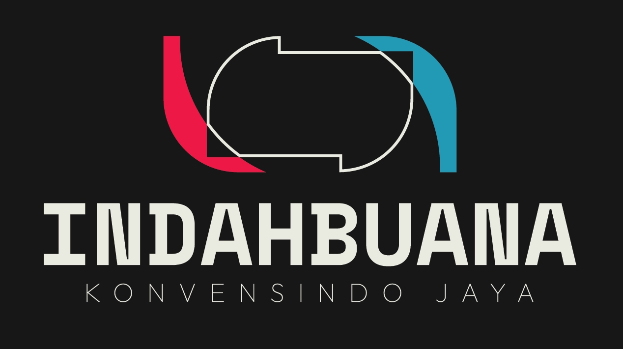 PT INDAHBUANA KONVENSINDO JAYA